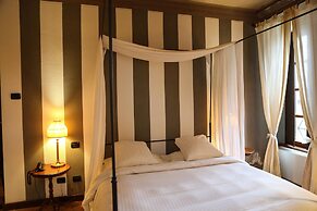 Resort Al Castello
