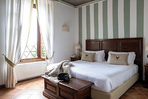 Resort Al Castello