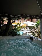 Resort Al Castello