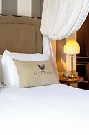 Resort Al Castello