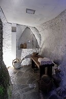 Resort Al Castello