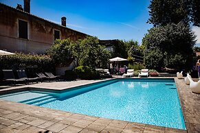 Resort Al Castello