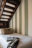 Resort Al Castello