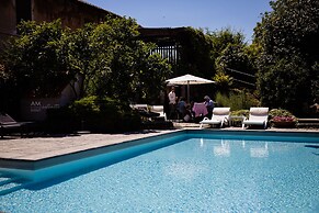 Resort Al Castello