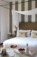 Resort Al Castello