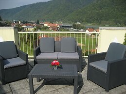 Pension Feiken