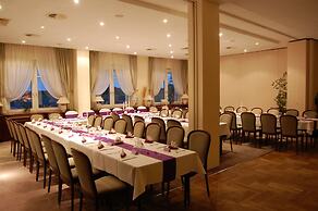 Casilino Hotel Rostocker Tor