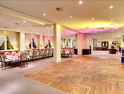 Casilino Hotel Rostocker Tor