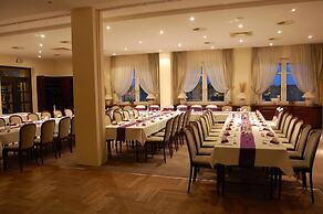 Casilino Hotel Rostocker Tor