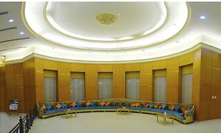 Al Massa Plus Hotel