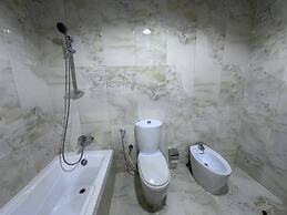 Al Massa Plus Hotel