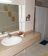 Al Massa Plus Hotel
