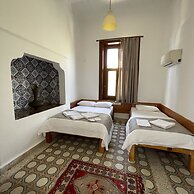 Held Hotel Kaleici