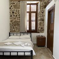 Held Hotel Kaleici