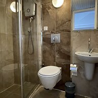 Held Hotel Kaleici