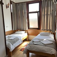 Held Hotel Kaleici