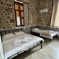 Held Hotel Kaleici
