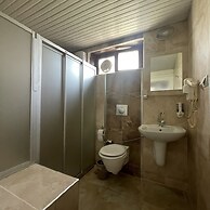 Held Hotel Kaleici