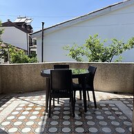 Held Hotel Kaleici