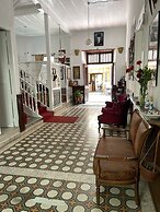 Held Hotel Kaleici