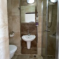 Held Hotel Kaleici