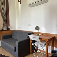 Held Hotel Kaleici