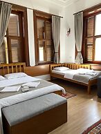 Held Hotel Kaleici