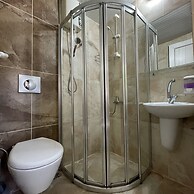 Held Hotel Kaleici
