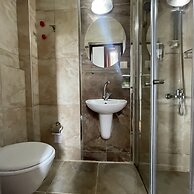 Held Hotel Kaleici