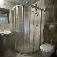 Held Hotel Kaleici