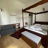 Held Hotel Kaleici
