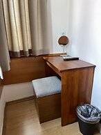 Held Hotel Kaleici