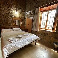 Held Hotel Kaleici
