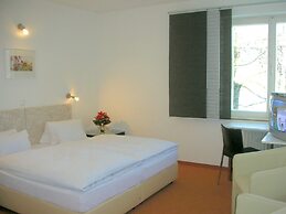 Hotel Oase
