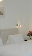 Hotel Oase