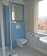 Hotel Oase