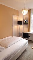 Hotel Oase