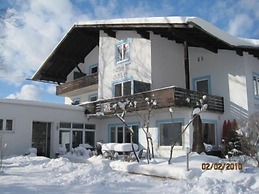 Hotel Oase