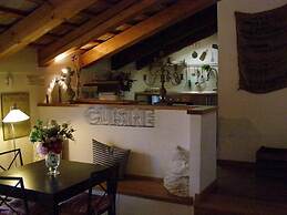Locanda San Tomaso