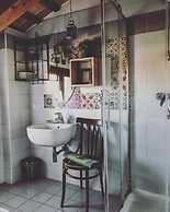 Locanda San Tomaso