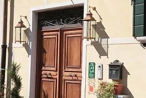 Locanda San Tomaso