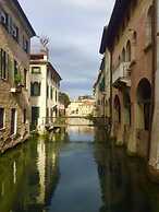 Locanda San Tomaso