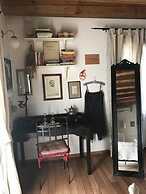 Locanda San Tomaso