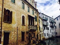 Locanda San Tomaso