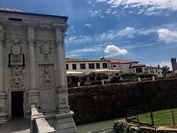 Locanda San Tomaso