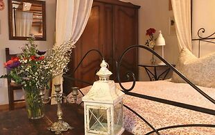 Locanda San Tomaso