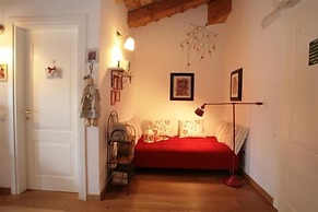 Locanda San Tomaso