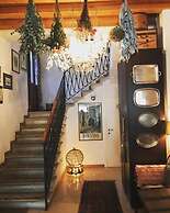 Locanda San Tomaso