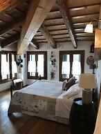 Locanda San Tomaso