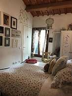 Locanda San Tomaso